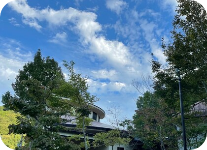 「対人援助スキルアップ研修①」
〈参加者さまの声〉