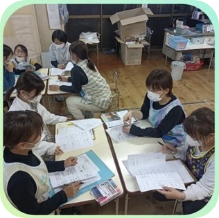 「新版K式発達検査2020の概要～子どもの発達段階を踏まえた保育とは～」研修を開催しました