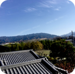 「利用者様の声」アップしました。